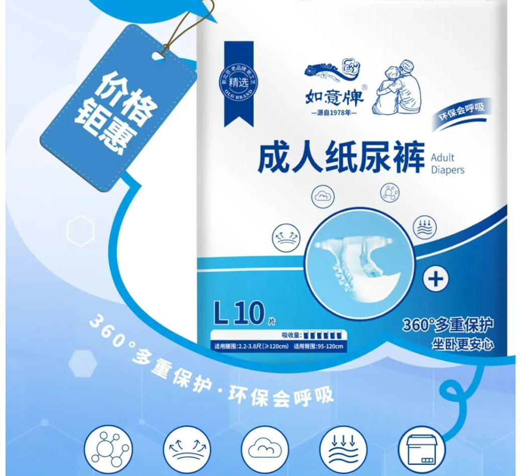 93aaa48f-69d8-4ab4-93e7-5c8022887cd6.png