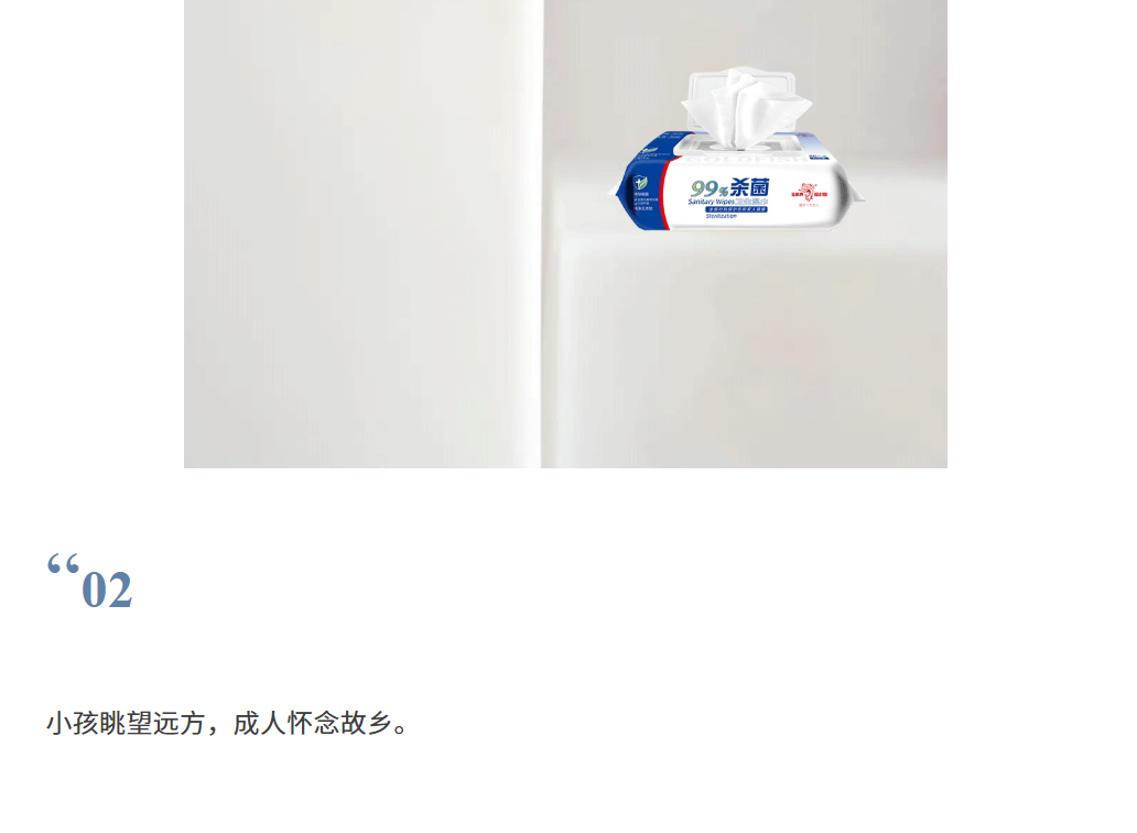 f5ec74e7-f4f2-4132-9336-3ceb39fd40f6.png
