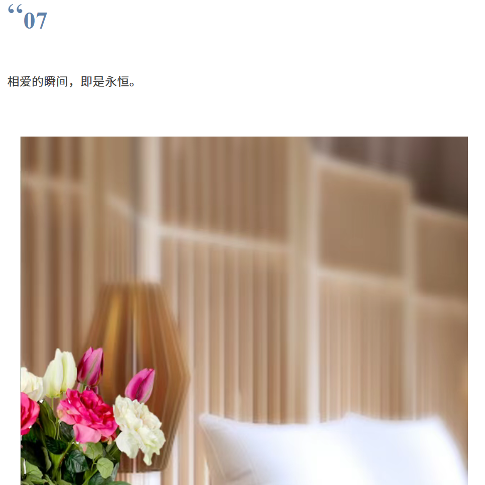 bdf7f657-85f7-4658-b337-ef400f8a73f4.png