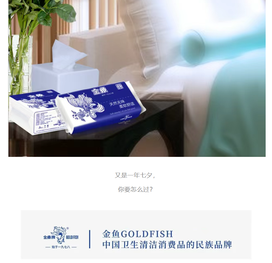 09b2bed0-a50c-459a-ab83-cada37b0e4af.png