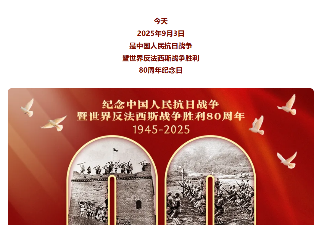 fda95140-d87d-44f4-a392-2f6355e9f130.png