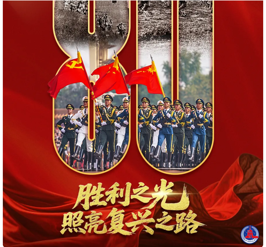 1547df28-7cbf-4e3b-9e32-41ffbde3554e.png
