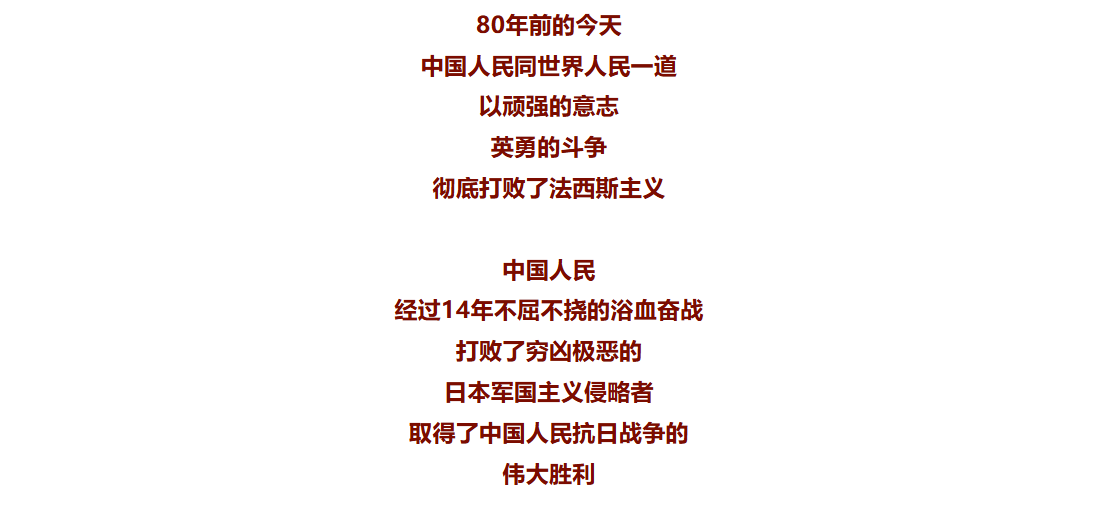 0b76a8aa-60ae-4cb6-9107-4b9cf115adef.png