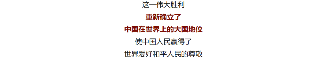 0d0c1a98-ca45-4626-a093-5815e06e2e79.png