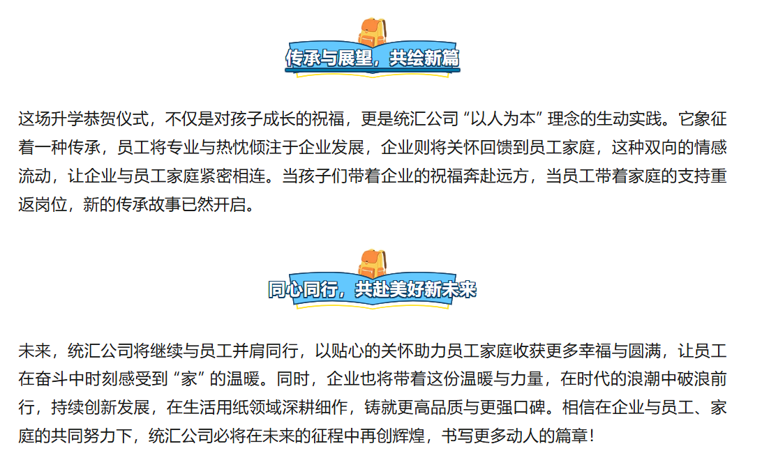 34a629ee-dcfa-46eb-8eb1-5e2f2f902ba4.png