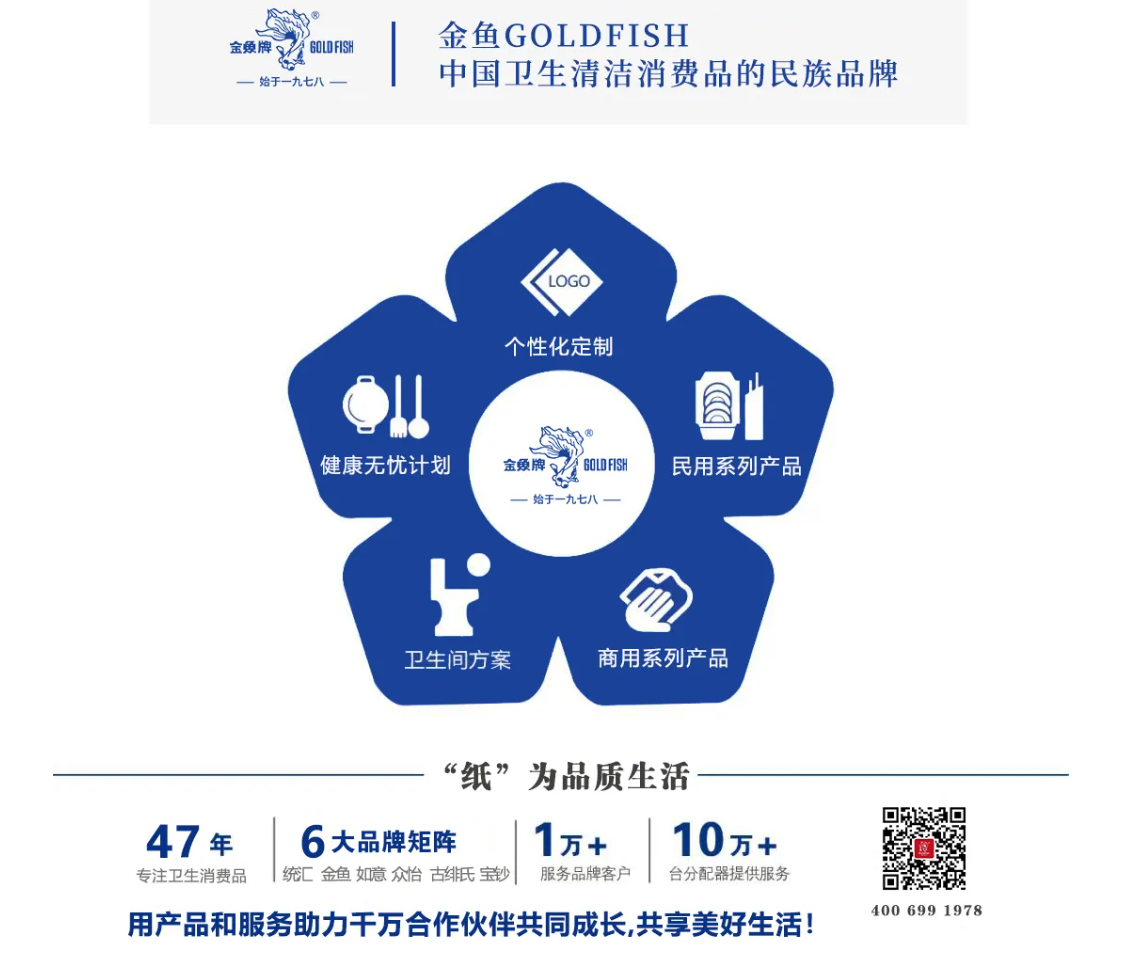 3ab19002-278e-44ed-8a88-9f0f81af71d1.png