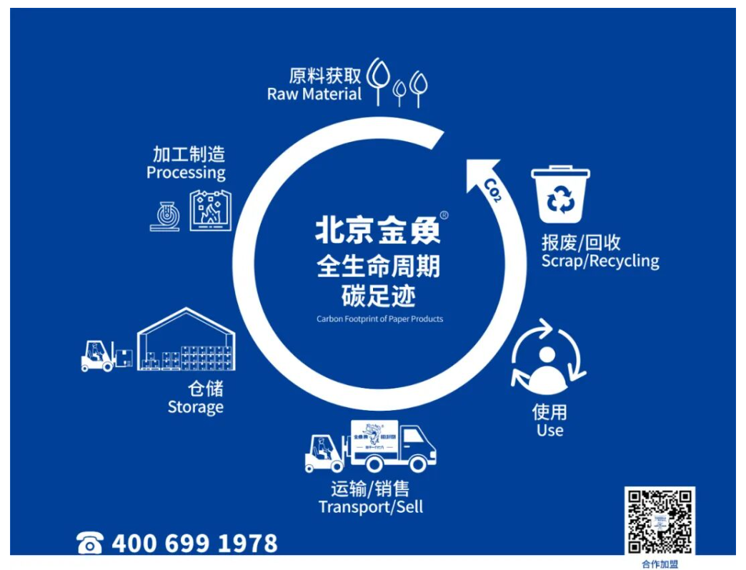 ef0066f9-d9be-47e0-94d9-cf4e1cfebefc.png