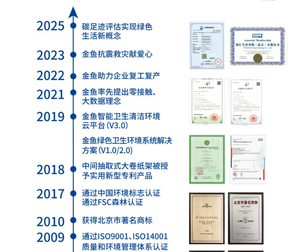 e61fc996-3624-485a-a195-2aa867bc280a.png