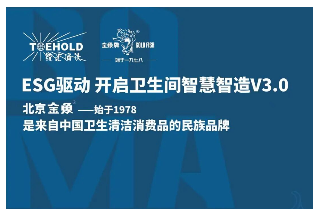 877a49b7-1f62-43d2-b820-7066979a2cae.png