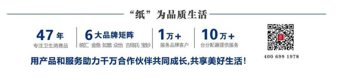 52e37b10-cb6d-4bb7-8c25-73f6a2f8e74b.png